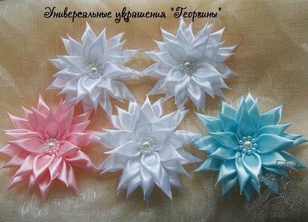Süsleme teknikleri3