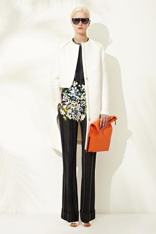 Resort 2013 3.1 Phillip Lim