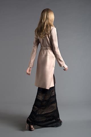 Resort 2013 Alberta Ferretti