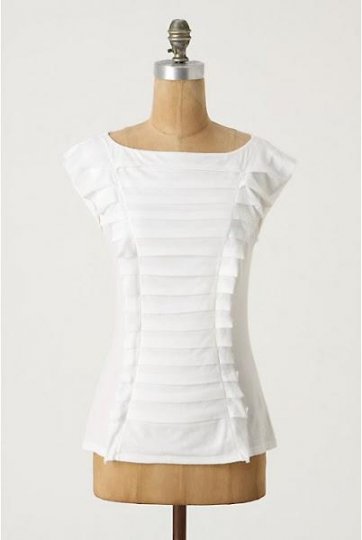 T-SHIRT YENİLEME