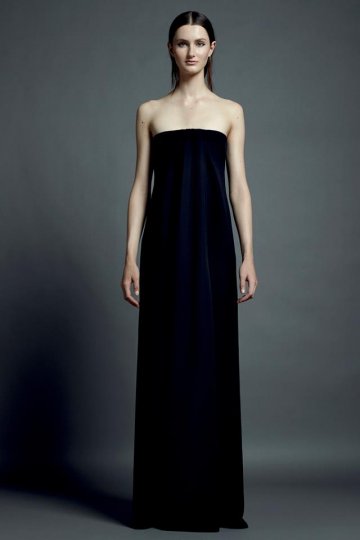 VALENTINO 2013