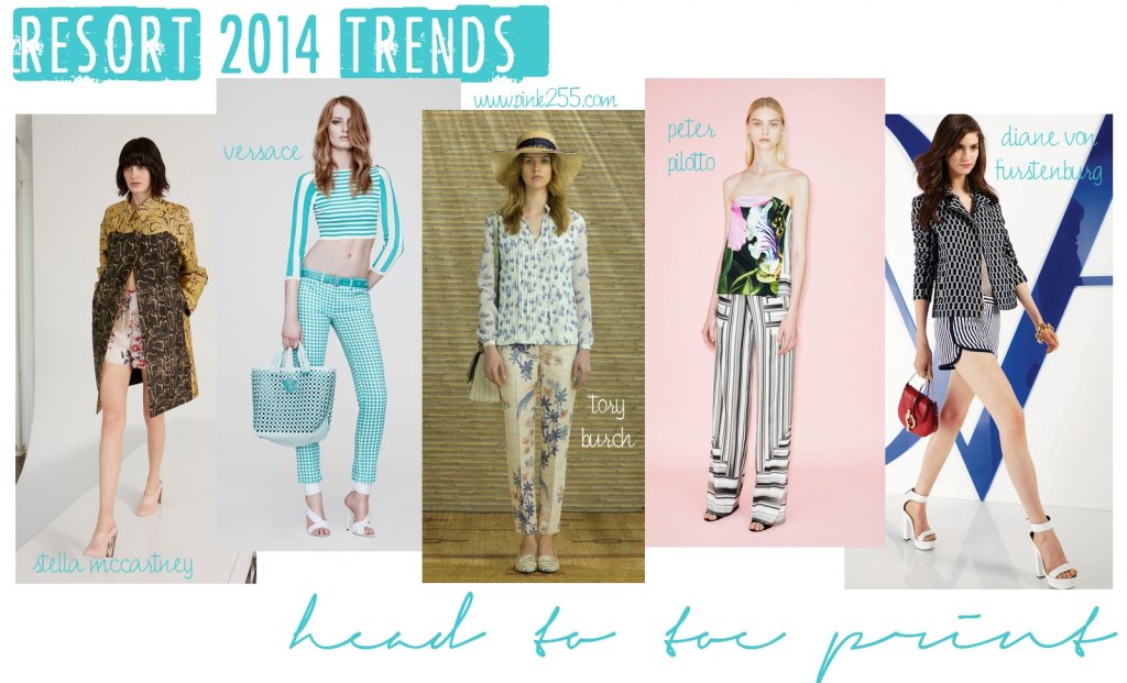 2014 TRENDLERİ 1