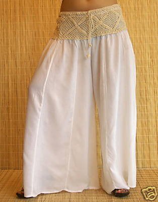 pantalon modelleri