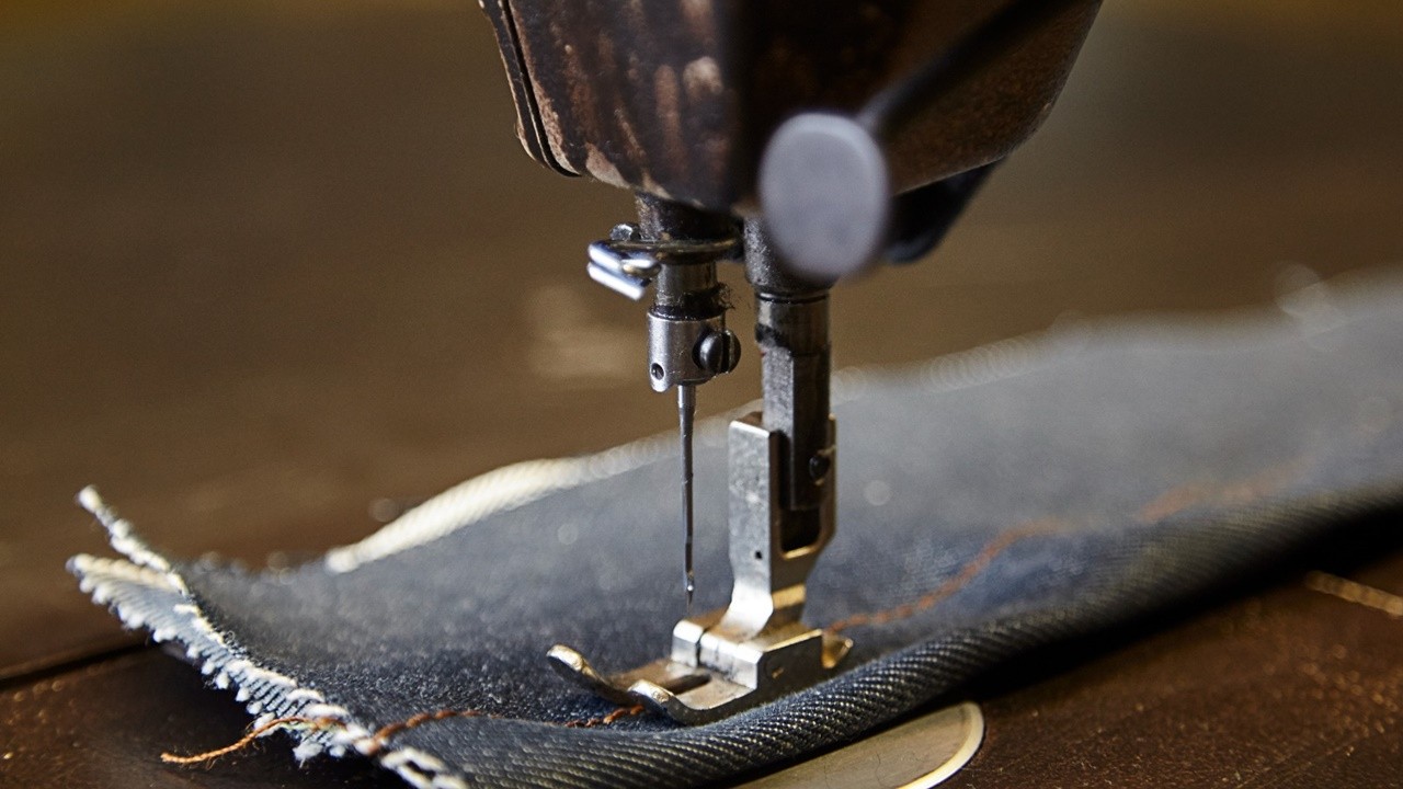 Taypa, geleceğin tekstil mühendisleriyle Kariyer Zirvesi’nde buluştu