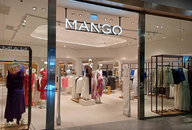 Mango’dan yapay zeka destekli moda asistanı: Mango Stylist