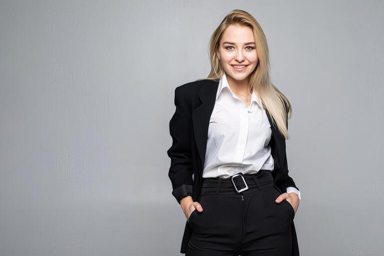 2023/24 sonbahar-kış moda trendleri