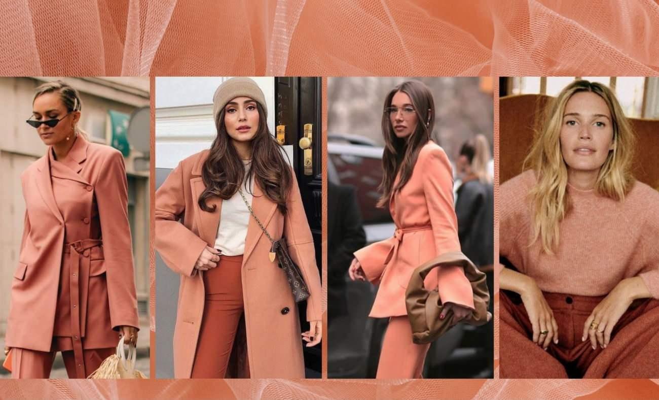 2024 yılı moda rengiyle kombin nasıl yapılır? 2024 de hangi renk moda? 2024 moda trendleri