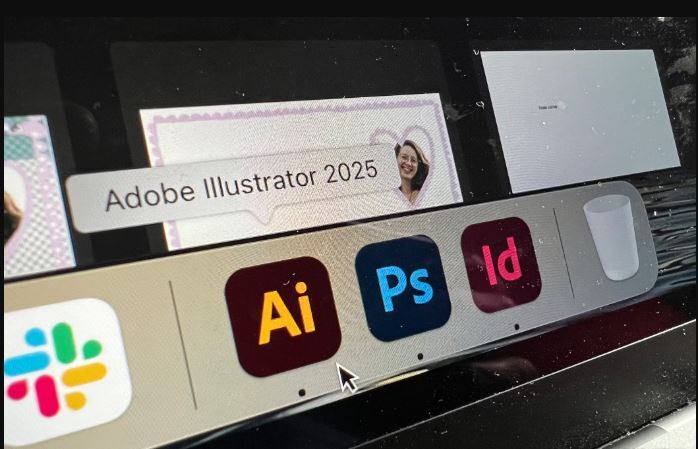 Bilgisayarlı Stilistlik Kursu: Dijital Moda Tasarımının Kapılarını Aralayın