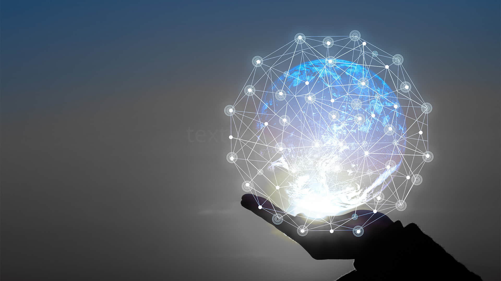Coats Digital, ödüllü GSDCost çözümünü güçlendiriyor