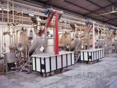 Tekstil Terbiye İşlemlerinde Ultrason Kullanımı