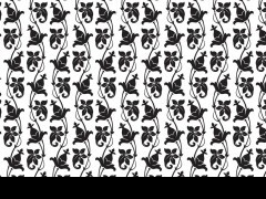desen 13