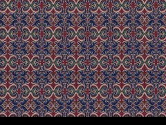 desen 106