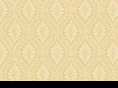 desen 108