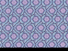 desen 110