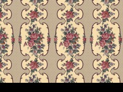 desen 119