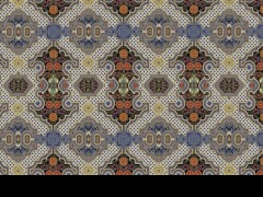desen 126