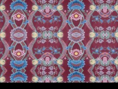 desen 130