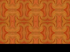 desen 146