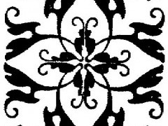 desen 241