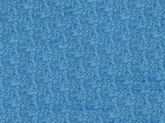 desen 336