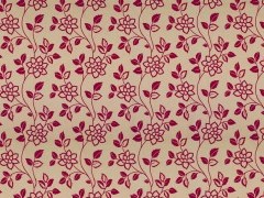 desen 367