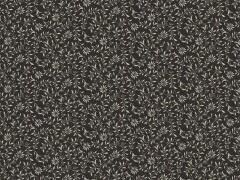 desen 395