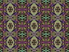 desen465