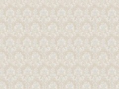 desen467