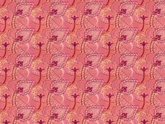 desen482