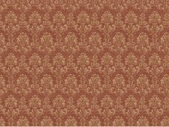 desen486