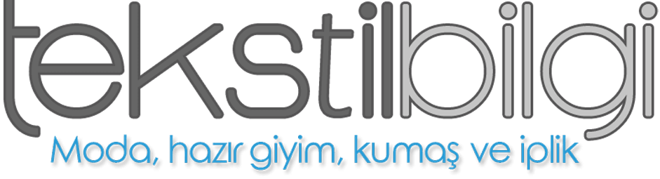 Tekstil Sektöründe Güncel Gelişmeler