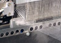 İnşaat ve Yapı Tekstilleri (Buildtech): Modern Yapıların Görünmez Gücü