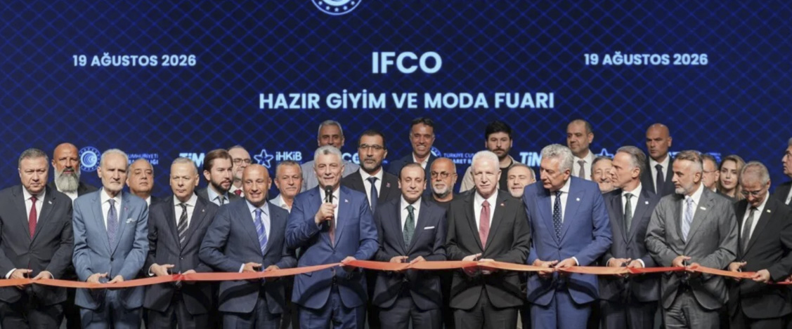 Türk sanayisinden yeni OVP çağrısı: Üretim ve ihracat önceliklendirilmeli