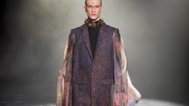 Z kuşağı moda dünyasında değişimin katalizörü oldu