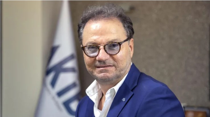 Hazır Giyimin Hedefinde ABD ve Türk Devletleri Var