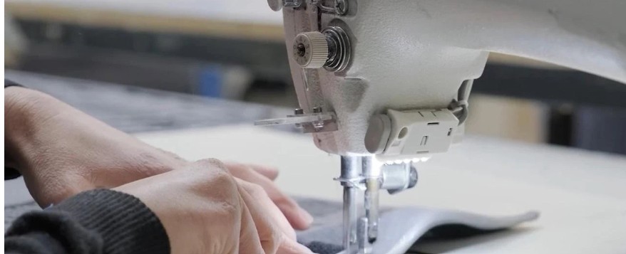 Tekstil ve giyimde ibre tersine döndü, istihdam haziranda 21 bin kişi arttı