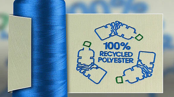 Avrupa polyester geri dönüşümünü 10 kat artıracak