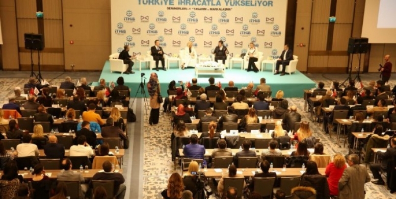 Gülle: KDV iadesinin hızlanması yeni rekorlar getirir