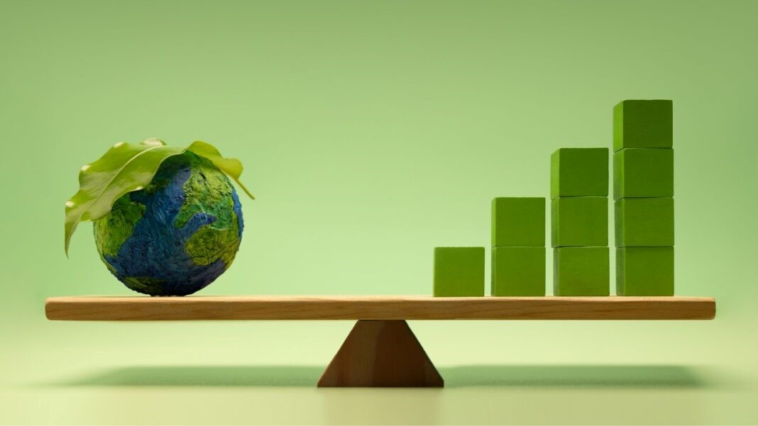 Türk tekstil sektöründen 3 şirket 2025 CDP A Listesi’ne girdi