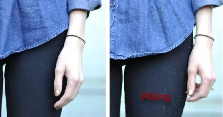 Kumaş Boncuklanma: Bilmeniz, Yapmanız ve Beklemeniz Gerekenler, Tam Kılavuz