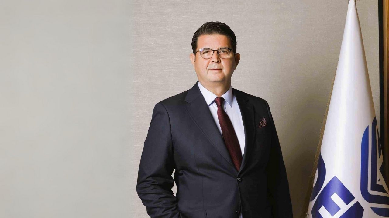DENİB Başkanı Memişoğlu: Tekstil sektörü acil destek bekliyor!