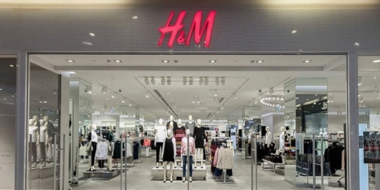 H&M Türkiye'den sağlık çalışanlarına temiz kıyafet desteği