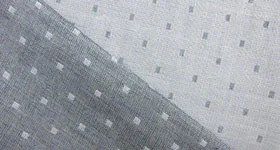 Dokuma Armür Desinatörlüğü ve İleri Düzey Kumaş Yapıları