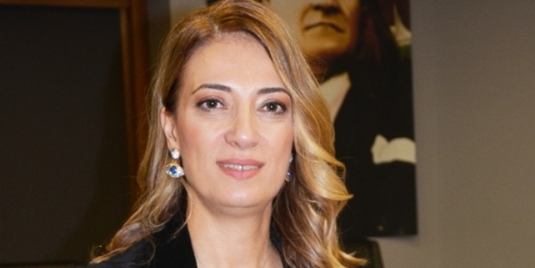 DETGİS: Medikal tekstil ihracatı kolaylaştırılmalı