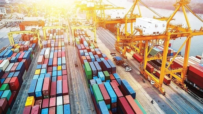 UİB’in temmuz ihracatı yüzde 22,5 arttı