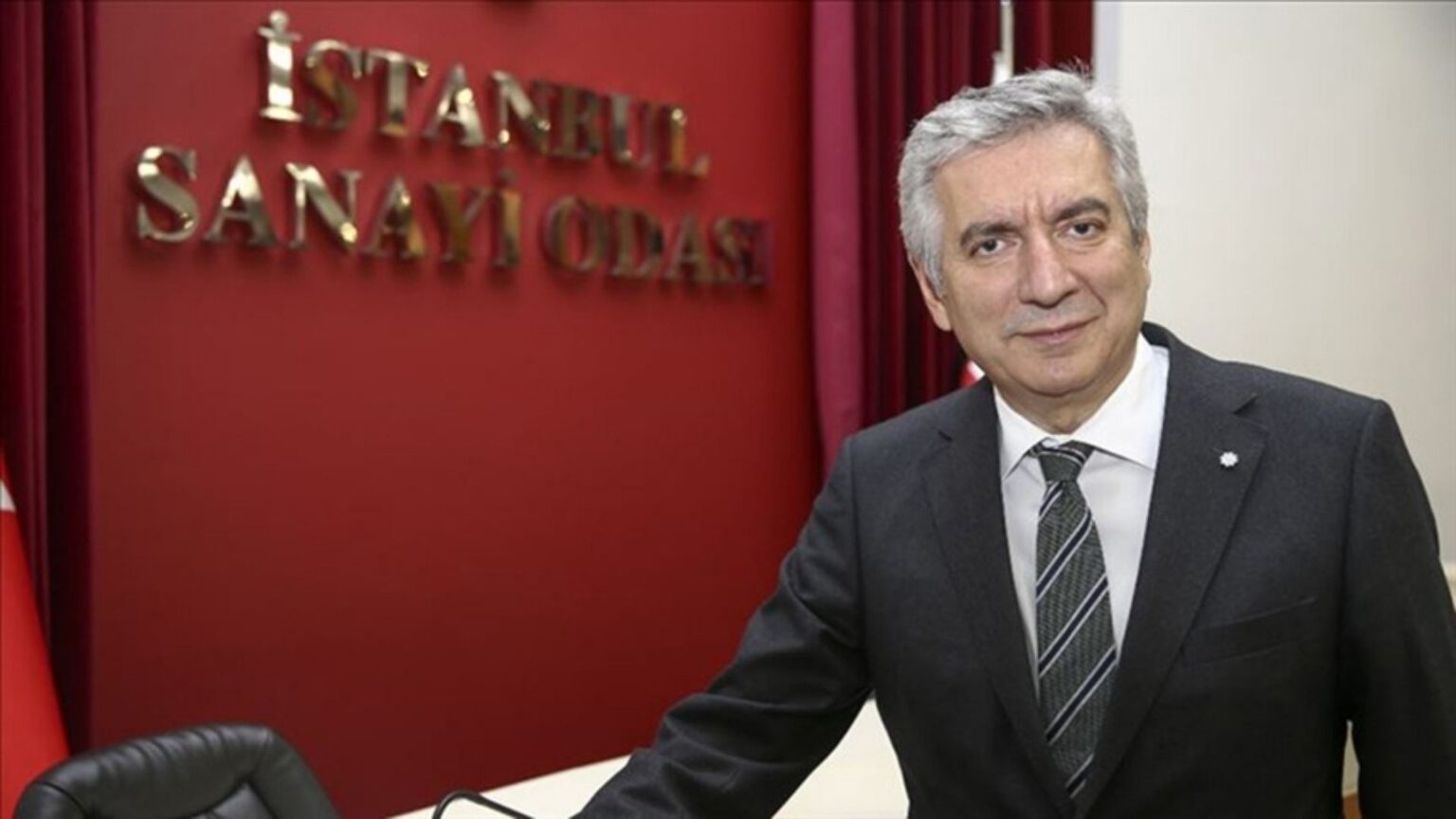 ABD’nin yeni ek gümrük vergileri Türk tekstilini nasıl etkileyecek?