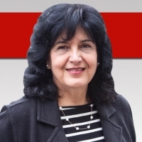 Mutlu çocuk yetiştirmek