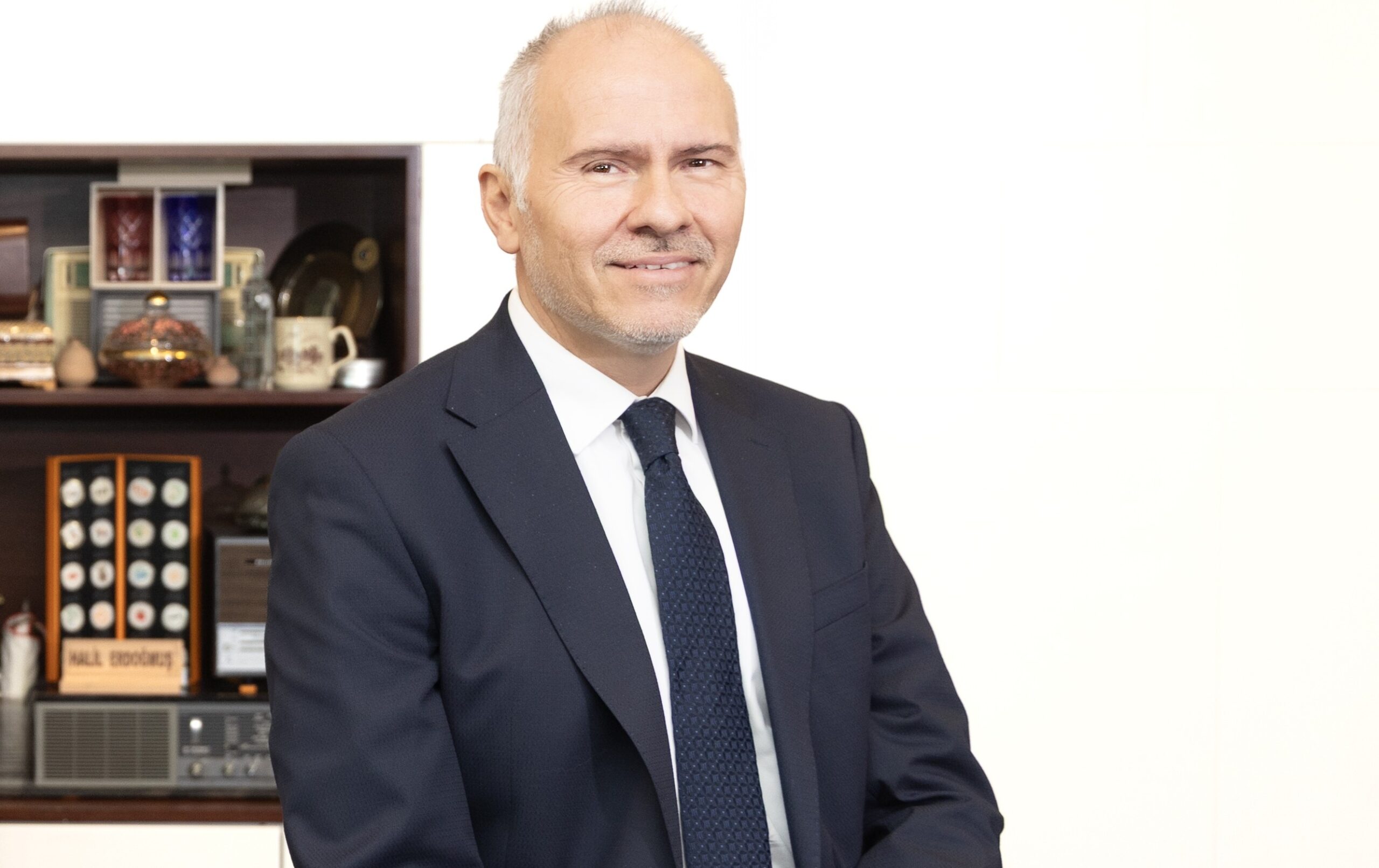 ebebek 2025 ikinci çeyrek finansallarını açıkladı
