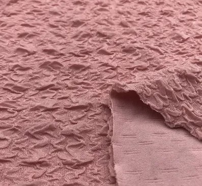 ÇİFT KATLI DOKUMA KUMAŞLAR 4
