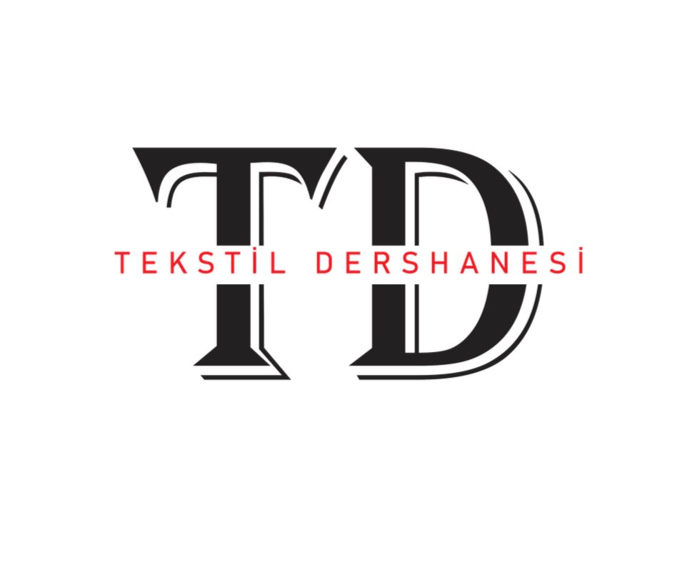 Sıfırdan Tekstil Sektörüne Nasıl Girilir?